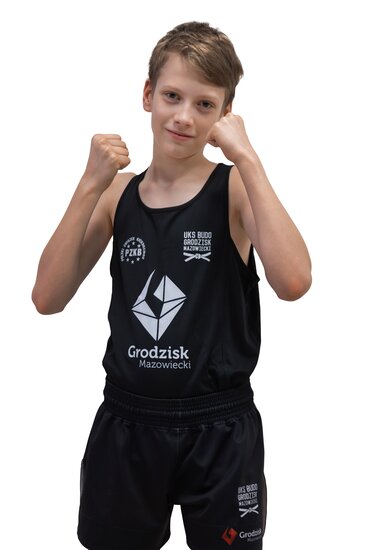 Vadim Leniarski