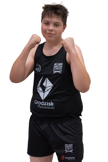 Filip Adamus