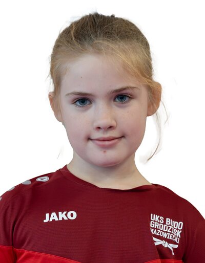 Ewa Wawer