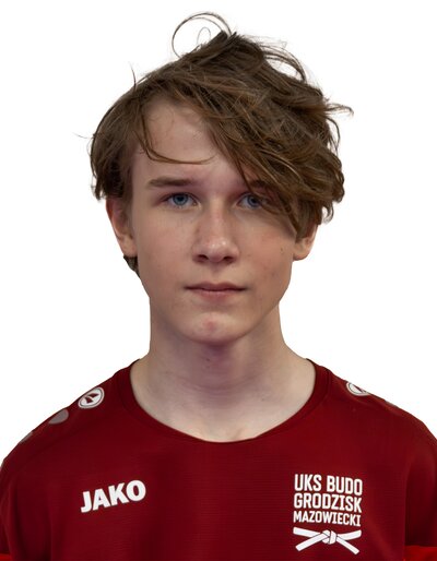 Filip Torecki