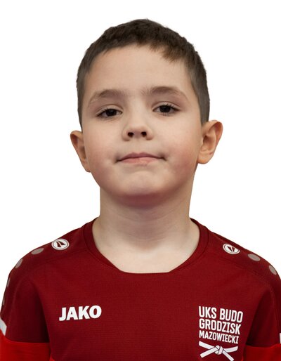 Antoni Kwiatkowski