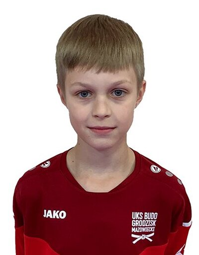 Antoni Mędza