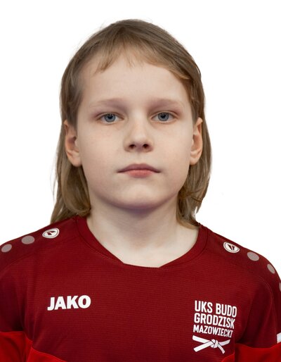 Bartosz Baniewski
