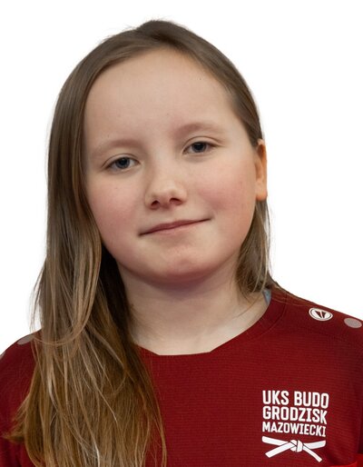Katarzyna Czępińska