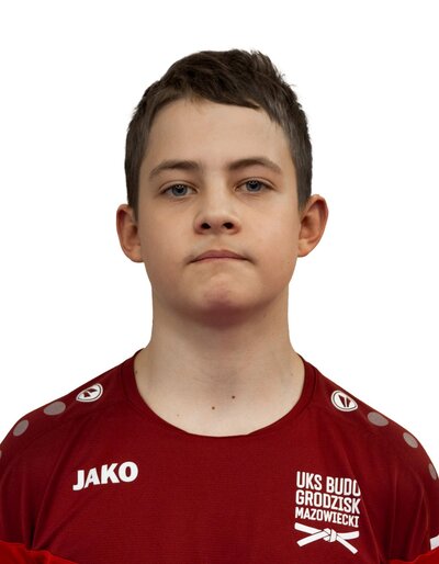 Julian Sewastianowicz