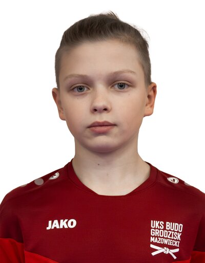 Stefan Gozdek
