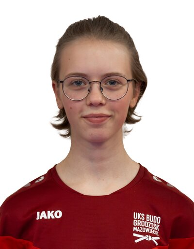 Ala Kuzia