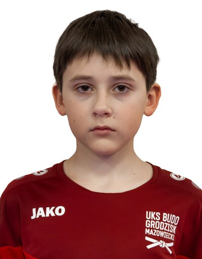 Aleksy Jagodziński