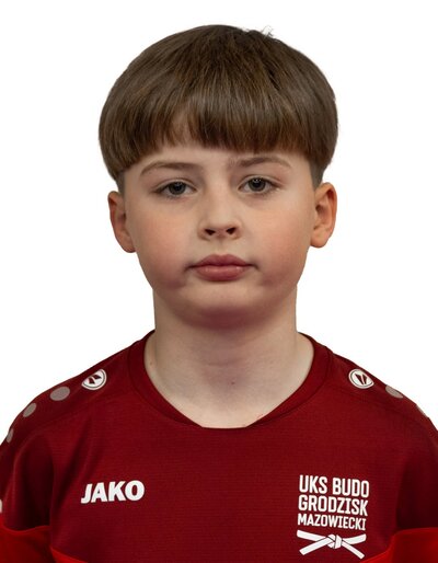 Wiktor Sibilski