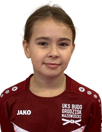 Maja Oracka