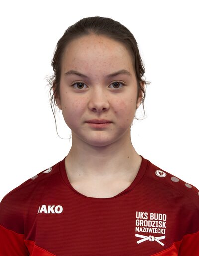 Alisa Onischenko