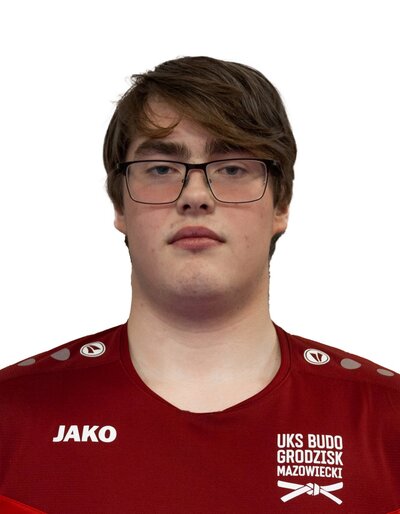 Yarolsaw Reshetnik