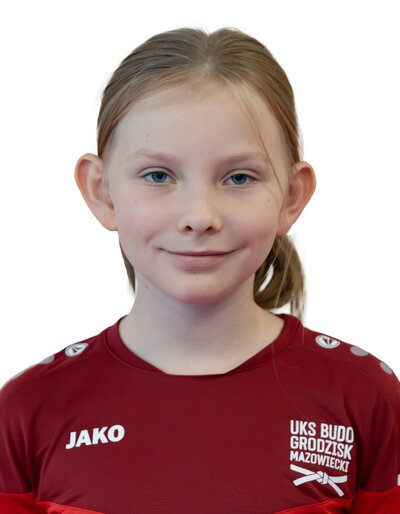 Barbara Figielska
