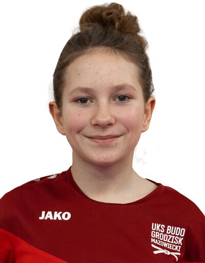 Antonina Pawlak