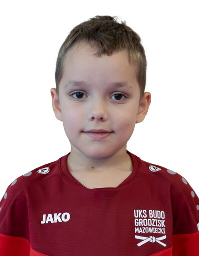 Piotr Kwiatkowski