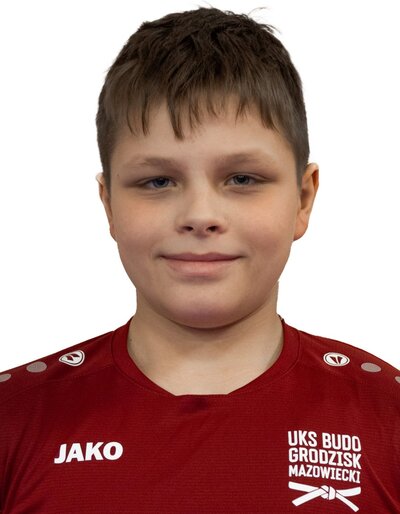 Szymon Budny