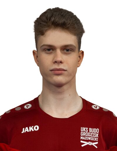 Szymon Szczepański