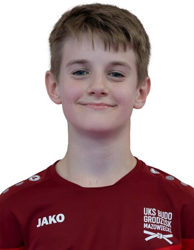 Mateusz Kowlaczyk