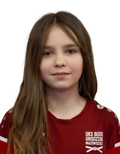 Yana Antukh