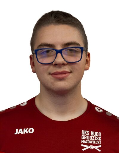 Krzysztof Sarba