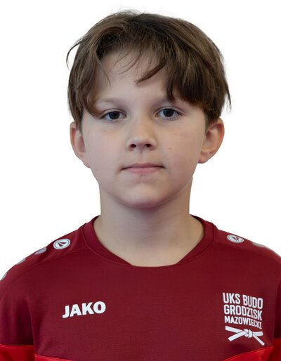 Franek Gąsiorowski