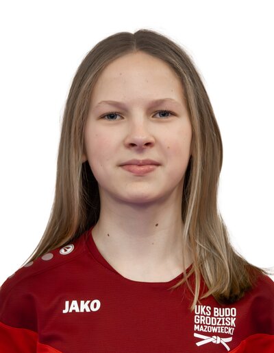 Zofia Knyziak