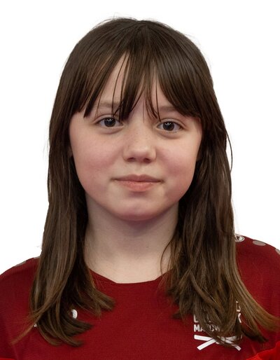 Lena Grabowska