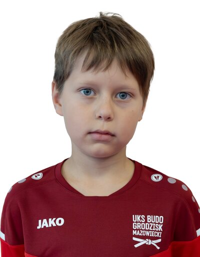 Jan Kowalczuk