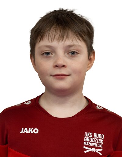 Jakub Adamus