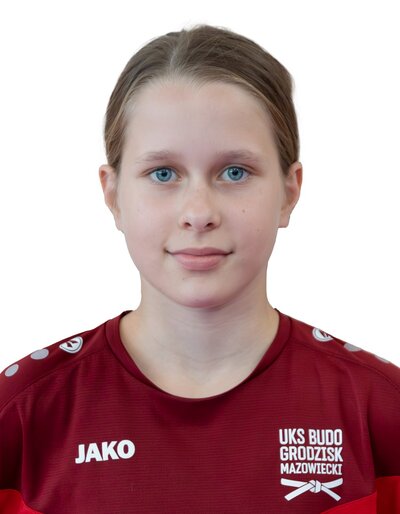 Gabriela Kowalczuk