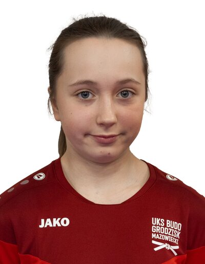 Martyna Gocałek