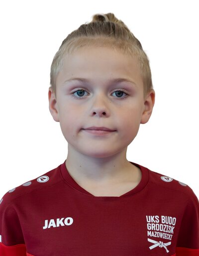 Maks Boikov