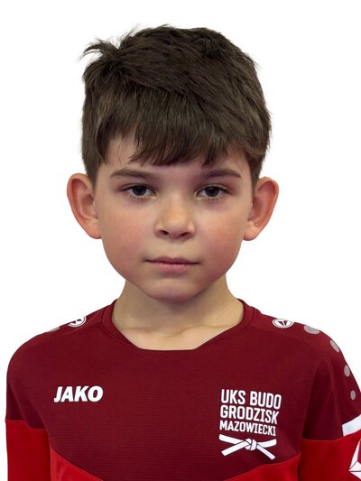 Wiktor Markus